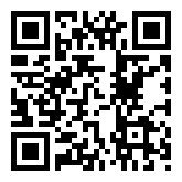 耽火漫画二维码下载图