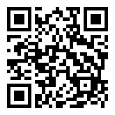 喵喵追番二维码下载图