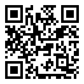 铠甲勇士激斗二维码下载图