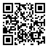 紫色鳗鱼二维码下载图