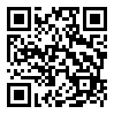 zedge二维码下载图