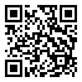 全知识二维码下载图