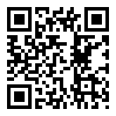 来漫画网二维码下载图