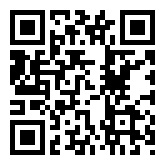 萤光小说二维码下载图