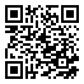 都市战斗无限生存二维码下载图