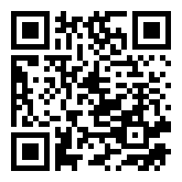 多漫吧二维码下载图