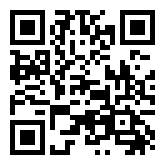 波尔漫画二维码下载图