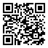 汽车生存3D二维码下载图