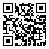 快点三国二维码下载图