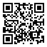 artstudio二维码下载图