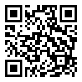 勇士生存大乱斗二维码下载图