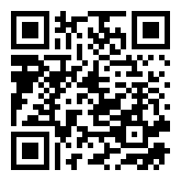 天眼地图卫星二维码下载图