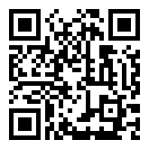 海洋木筏生存二维码下载图