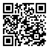 打造汽车公司二维码下载图