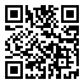 抖书阅读二维码下载图