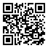 新浪博客二维码下载图