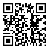 Cyberpop二维码下载图