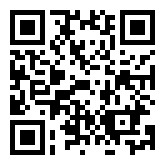 白鲨听书二维码下载图