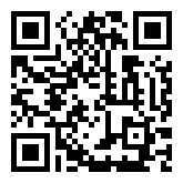 石器公园史前大亨二维码下载图