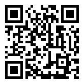 职教云二维码下载图