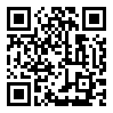 枪支竞赛3D二维码下载图
