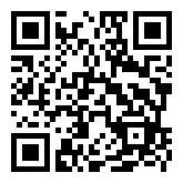 化妆改造比赛3D二维码下载图