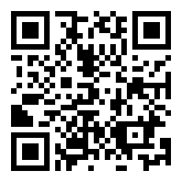 分答二维码下载图