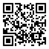 3D高清街景地图二维码下载图