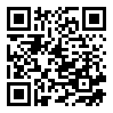 出门早知道二维码下载图