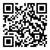 呱呱社区二维码下载图