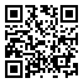 熊书谷阅读二维码下载图