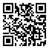 光速课堂二维码下载图