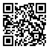 汽车求生3D二维码下载图