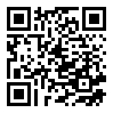Code二维码下载图