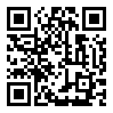 火花线下课2022最新版二维码下载图