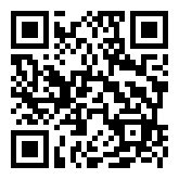 中疗智用二维码下载图