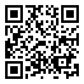 LANDrop二维码下载图