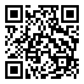 勇敢向前冲3D二维码下载图