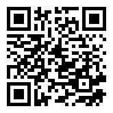 FV文件浏览器二维码下载图