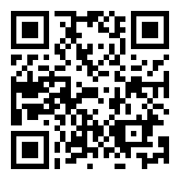 知网二维码下载图