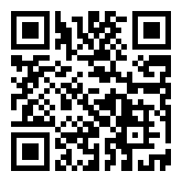 999小说二维码下载图