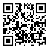 书虫免费小说二维码下载图