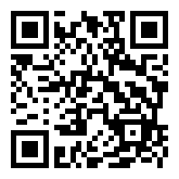 千岛小说二维码下载图