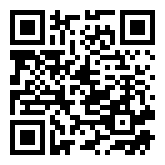similarsite二维码下载图