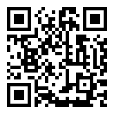 彩虹六号m二维码下载图