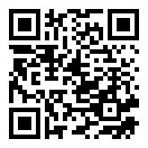 美剧滴滴APP二维码下载图