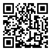 史诗角斗士3D二维码下载图