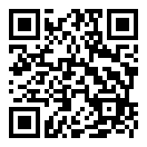 模拟大学人生二维码下载图