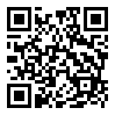 快快查成语二维码下载图