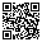 下坠小说二维码下载图